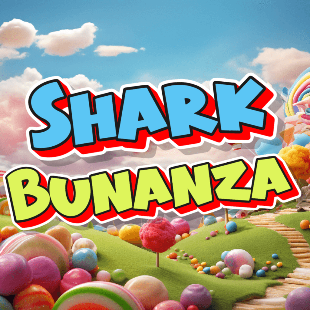 Bunanza Shark